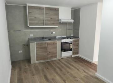 Departamento · 31m² · 2 Ambientes · Alquiler 24 Meses Depto Dos Ambientes