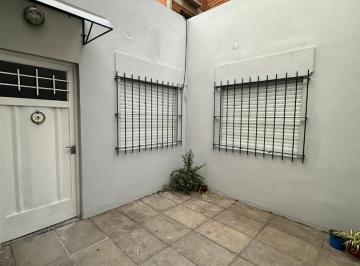 PH · 50m² · 3 Ambientes · Alquiler Departamento 3 Ambientes, Merlo Sur