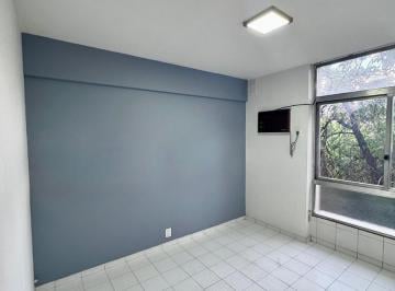 Oficina comercial · 30m² · 2 Ambientes · Openhouse Alquila Hermosa Oficina en Calle Espejo de Ciudad
