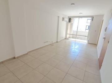 Departamento · 65m² · 4 Ambientes · 1 Cochera · Departamento Nueva Cordoba 2 Dorm. 2 Baños Balcón Cochera Santiago Temple 215