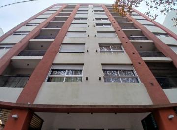 JYB-JYB-2417_2 · Departamento 2 Ambientes. | 60 Al 300