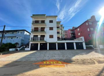 Departamento · 29m² · 2 Ambientes · Depto de 2 Ambientes, a Pocos m del Mar! Zona Sur Playa, Pinamar