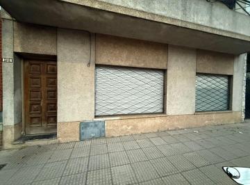 FDE-FDE-1565_2 · PH en Alquiler de 2 Ambientes Mataderos