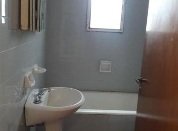 Departamento de 1 ambiente, Avellaneda · Departamento Monoambiente