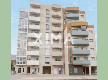 Departamento · 76m² · 2 Dormitorios · 1 Cochera · Departamento Dos Dorm. en Venta Calle Mitre