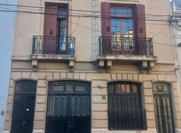 PH de 4 ambientes, Constitución · Oportunidad Única en Constitución