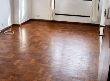 Departamento de 4 ambientes, Córdoba · Alquiler - Ayaucho 395 Esq Bv San Juan - 2 Dorm.