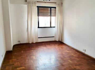 Departamento de 4 ambientes, Córdoba · Alquiler - Ayaucho 395 Esq Bv San Juan - 2 Dorm. - Vista Frente
