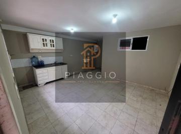 Departamento · 45m² · 2 Ambientes · Departamento Alquila 2 Amb. Moreno
