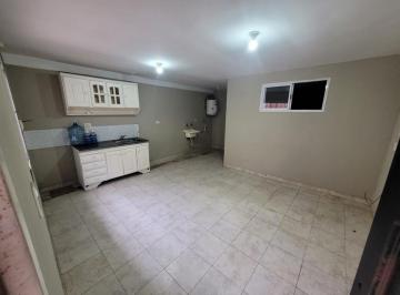 Departamento · 45m² · 2 Ambientes · Departamento Alquila 2 Amb. Moreno