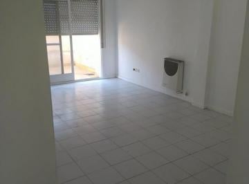 Departamento · 60m² · 3 Ambientes · Departamento en Venta - 2 Dorm. 1 Baño - 74 m² - Lanús Oeste