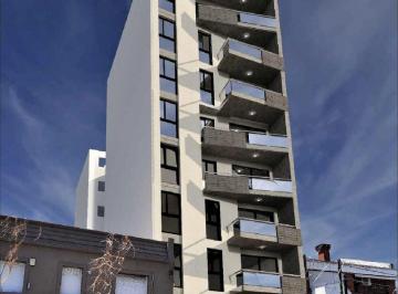 Departamento · 37m² · 2 Ambientes · 1 Cochera · Venta / Alquiler Departamento de 2 Ambientes en Ciudadela