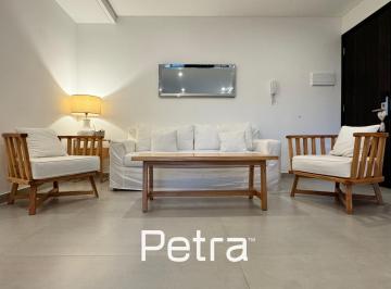Departamento · 72m² · 3 Ambientes · 1 Cochera · Departamento en Venta Renata Norte Pinamar