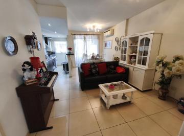 Departamento · 45m² · 2 Ambientes · Departamento Dos Ambientes en Excelente Ubicacion