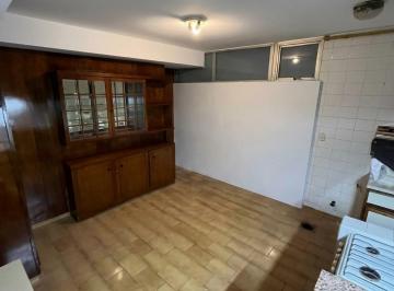 Foto · Departamento de 2 Dorm. con Balcón Nueva Córdoba