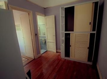 PH · 69m² · 5 Ambientes · Venta PH 4 Ambientes con Estudio - Recoleta