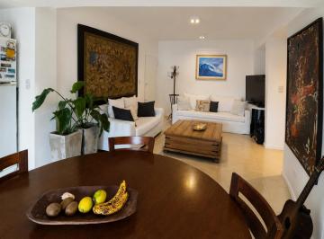 Departamento · 53m² · 2 Ambientes · Venta Departamento un Dormitorio Calle Lavalle Entre Garay y Solis, Quilmes