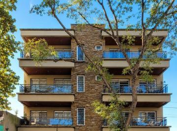 Departamento · 53m² · 2 Ambientes · Venta Departamento un Dormitorio Calle Lavalle Entre Garay y Solis, Quilmes