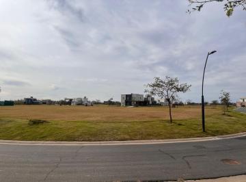 WhatsApp Image 2026-06-02 at 3.46.13 PM (1).jpeg · Venta Lote en Amarras Puertos Escobar