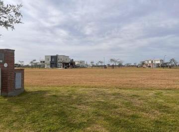 WhatsApp Image 2026-06-02 at 3.46.13 PM.jpeg · Venta Lote en Amarras Puertos Escobar