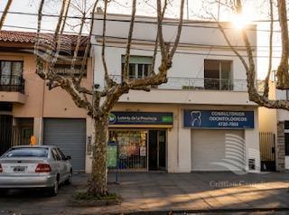 Casa · 206m² · 3 Ambientes · Casa 3 Ambientes en Primer Piso en Venta