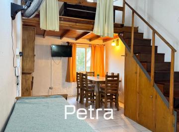 Departamento · 35m² · 2 Ambientes · Departamento en Venta en Pinamar