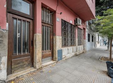 PH · 47m² · 2 Ambientes · PH en Caballito Norte