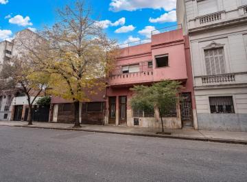PH · 47m² · 2 Ambientes · PH en Caballito Norte