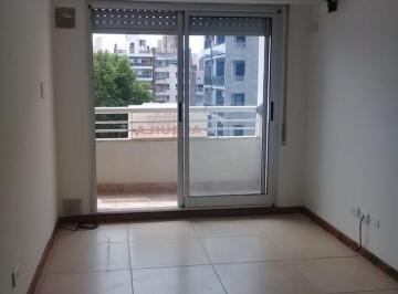 Departamento · 40m² · 2 Ambientes · Alquiler - Departamento - República de La Sexta