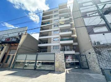 Departamento · 37m² · 2 Ambientes · 1 Cochera · Depto en Venta 2 Ambientes en Ramos con Cochera
