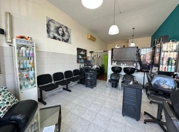 Local comercial · 40m² · Venta Local en San Justo
