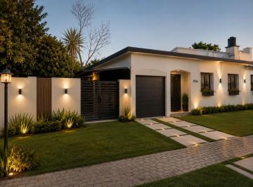 PH · 80m² · 4 Ambientes · 1 Cochera · Venta Ph4 Ambientes en Hermosa Zona de Castelar