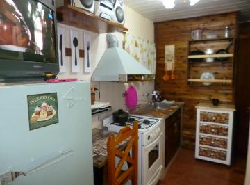 Departamento , Tandil · Alquiler Particular Pagas S350.000 de Ingreso Solamente.