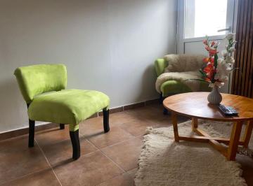 Departamento de 2 ambientes, Neuquén · Alquilo Departamento de 1 Dormitorio Amoblado en Calle Don Bosco Al 1000