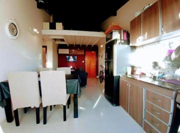 Departamento · 37m² · 2 Ambientes · Departamento en Venta - 1 Dormitorio 1 Baño - Mar de Ajó