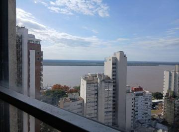 Departamento de 2 ambientes, Rosario · Departamento en Venta un Dormitorio en Barrio Martin
