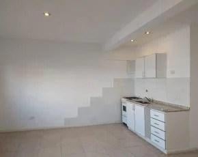 Departamento · 42m² · 2 Ambientes · 1 Cochera · 2 Ambientes - Cochera - Impecable Estado.
