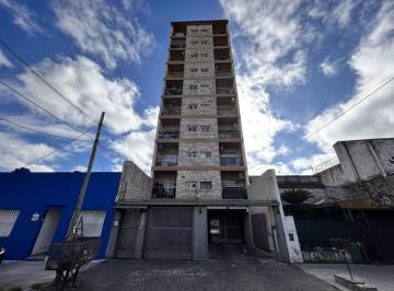 Departamento · 40m² · 2 Ambientes · Alquiler Departamento 2 Ambientes - Caseros