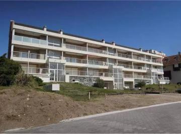 Departamento · 120m² · 4 Ambientes · 1 Cochera · Departamento en Venta - 3 Dorm. 2 Baños 1 Cochera - 140 m² - Pinamar