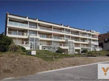Departamento · 120m² · 4 Ambientes · 1 Cochera · Departamento en Venta - 3 Dorm. 2 Baños 1 Cochera - 140 m² - Pinamar
