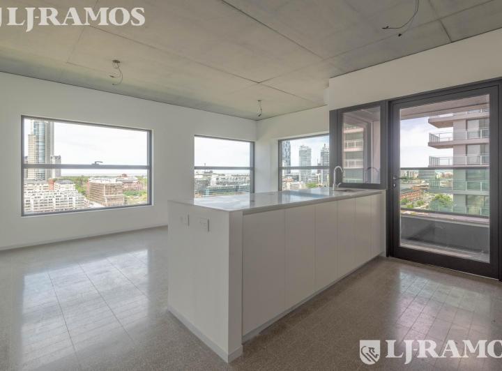 Departamento · 67m² · 3 Ambientes