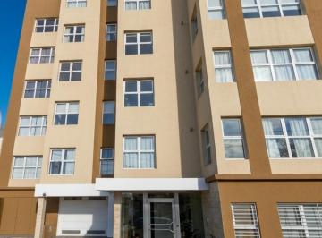 Departamento · 2 Ambientes · Departamento de un Dormitorio en Santa Genoveva