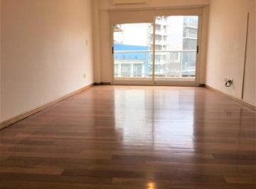 Departamento · 79m² · 3 Ambientes · 1 Cochera · Departamento de 3 Ambientes en Villa del Parque