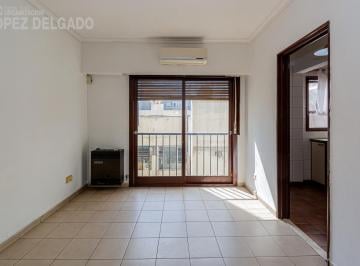 Departamento · 32m² · 2 Ambientes · Departamento en Villa Pueyrredon