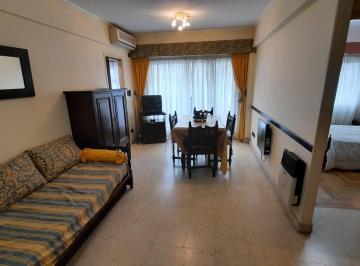 Imagen1 · Departamento en Venta 2 Ambientes a La Calle