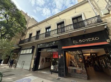 Local comercial · 550m² · Alquiler Local - Capital - Peatonal Florida