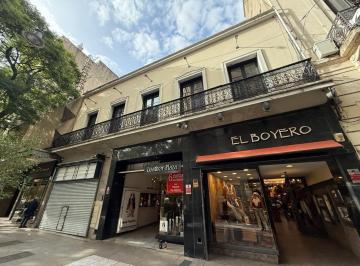 Local comercial · 550m² · Alquiler Local - Capital - Peatonal Florida
