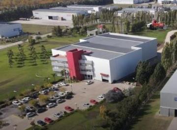 Terreno · 5850m² · Terreno en Venta - 5.850 m² - Cañuelas
