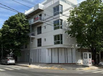 Departamento · 42m² · 2 Ambientes · Departamento 2 Ambientes a Estrenar con Balcón Aterrazado en Saavedra