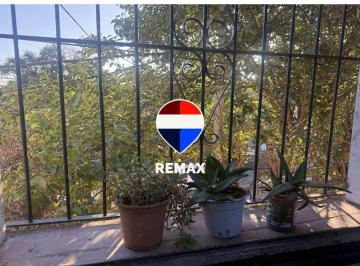 Departamento · 71m² · 3 Ambientes · Alquiler Dpto 4 Amb Alberdi 900 Macrocentro Salt